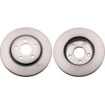 91 481 013 Bremsscheibe VA DF6491 91 481 013 Bremsscheibe VA DF6491