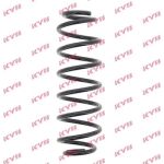 KYB Fahrwerksfeder Seat T. Ibiza V 1.2-1.9Tdi 03/08 RA7024 KYB Fahrwerksfeder Seat T. Ibiza V 1.2-1.9Tdi 03/08 RA7024