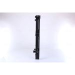 Wasserkühler PKW 66658 Wasserkühler PKW 66658