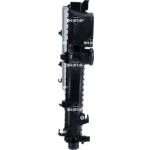 Kühler, Motorkühlung 53839 Kühler, Motorkühlung 53839