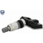 V52-72-0233 Vemo Reifendrucksensor V52-72-0233 V52-72-0233 Vemo Reifendrucksensor V52-72-0233