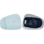 Alkar Außenspiegelglas 6411464 - links elektrisch verstellbar beheizt asphärisch blau Alkar Außenspiegelglas 6411464 - links elektrisch verstellbar beheizt asphärisch blau