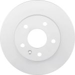 Bremsscheibe HA 0 986 478 884 Bremsscheibe HA 0 986 478 884