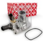 febi Thermostat 170513 febi Thermostat 170513