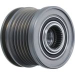 Valeo Freilauf 588095 Valeo Freilauf 588095