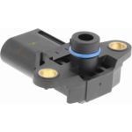Vemo Saugrohrdrucksensor V20-72-5288 Vemo Saugrohrdrucksensor V20-72-5288