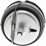 V95-0176 Vaico Motorlager V95-0176