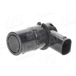 PARKSENSOR H ABGEWINKELT GRU PQ 1111,301,1 PARKSENSOR H ABGEWINKELT GRU PQ 1111,301,1