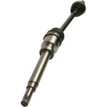 Antriebswelle 49-2373 Antriebswelle 49-2373