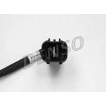 Denso Lambdasonde DOX-1168 Denso Lambdasonde DOX-1168
