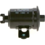 0 986 450 110 Bosch Kraftstofffilter 0 986 450 110
