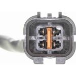 V52-76-0020 Vemo Lambdasonde V52-76-0020 V52-76-0020 Vemo Lambdasonde V52-76-0020