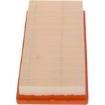 Luftfilter F 026 400 144 Luftfilter F 026 400 144