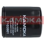 KAMOKA Ölfilter F103901 KAMOKA Ölfilter F103901