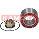 KAMOKA Radlagersatz 5600017 KAMOKA Radlagersatz 5600017