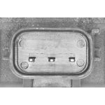 Vemo Saugrohrdrucksensor V25-72-0074 Vemo Saugrohrdrucksensor V25-72-0074