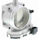 Vemo Drosselklappe V45-81-0001 Vemo Drosselklappe V45-81-0001