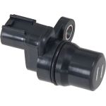 A.B.S. ABS Sensor 31190 A.B.S. ABS Sensor 31190