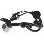 Vemo ABS-Raddrehzahlsensor V52-72-0250 Vemo ABS-Raddrehzahlsensor V52-72-0250