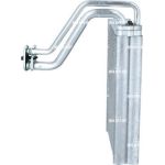 Verdampfer, Klimaanlage 36174 Verdampfer, Klimaanlage 36174
