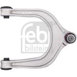 LENKER, RADAUFHÄNGUNG FE185204 LENKER, RADAUFHÄNGUNG FE185204