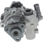 Servopumpe K S01 000 731 Servopumpe K S01 000 731