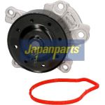 Japanparts Wasserpumpe / Kühlmittelpumpe PQ-274