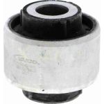 VAICO Lagerung, Lenker V46-0748