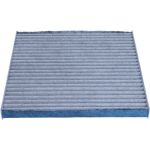 Filter, Innenraumluft 26-1799