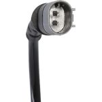 Kamoka Bremsbelagverschleißsensor 105053 Kamoka Bremsbelagverschleißsensor 105053