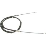 Handbremsseil 1987477040 Handbremsseil 1987477040