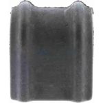 Vaico Stabilisatorlager V30-7531 Vaico Stabilisatorlager V30-7531