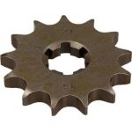AFAM Ritzel 13 Zähne 28200-13 AFAM Ritzel 13 Zähne 28200-13