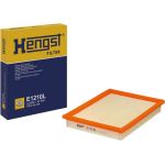 HENGST FILTER Luftfilter E1210L