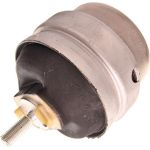 Lagerung, Motor 37600 Lagerung, Motor 37600