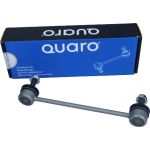 Stange/Strebe, Stabilisator QS0850/HQ Stange/Strebe, Stabilisator QS0850/HQ