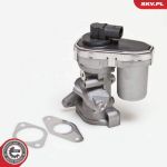 SKV GERMANY AGR-Ventil 14SKV038 SKV GERMANY AGR-Ventil 14SKV038