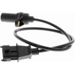 Vemo Kurbelwellensensor V52-72-0242 Vemo Kurbelwellensensor V52-72-0242