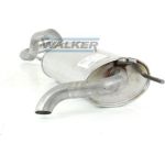 Walker Endschalldämpfer 22413 Walker Endschalldämpfer 22413