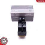 ESEN SKV Schalter, Fensterheber 37SKV184 ESEN SKV Schalter, Fensterheber 37SKV184