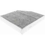 VEMO Filter, Innenraumluft V30-31-1062 VEMO Filter, Innenraumluft V30-31-1062