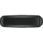 Thule Dachbox Force 3 XL L-215 B-87 H-47cm, 500 Liter, 75kg 645800