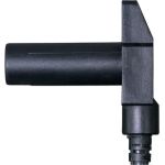 HELLA Impulsgeber, Kurbelwelle 6PU 009 110-441 HELLA Impulsgeber, Kurbelwelle 6PU 009 110-441
