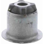 VAICO Lagerung, Lenker V46-0268 VAICO Lagerung, Lenker V46-0268