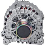 VALEO Generator 439894 VALEO Generator 439894