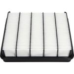 AMC Luftfilter PKW TA-1693 AMC Luftfilter PKW TA-1693