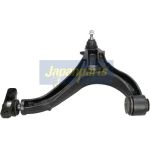 Querlenker Jeep P. Commander Commander (Xk) 06- Pr BS-901R Querlenker Jeep P. Commander Commander (Xk) 06- Pr BS-901R