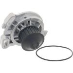 SKF Wasserpumpe / Kühlmittelpumpe VKPC 81602 SKF Wasserpumpe / Kühlmittelpumpe VKPC 81602