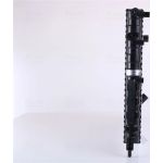 Nissens Wasserkühler PKW 63918 Nissens Wasserkühler PKW 63918
