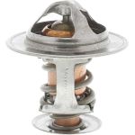 MOTORAD Thermostat, Kühlmittel 543-77 MOTORAD Thermostat, Kühlmittel 543-77